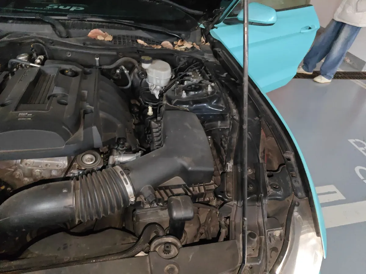 2020 Ford Mustang 2.3T 299HP L4 10AT,autocango,china used car exporter,china ev exporter,chinese used car exporter,chinese used ev exporter