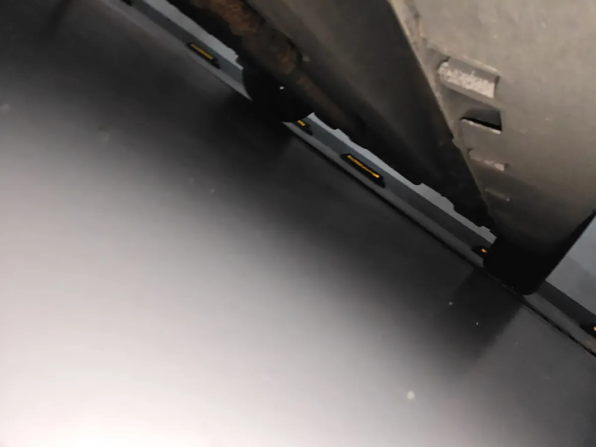 2020 Ford Mustang 2.3T 299HP L4 10AT,autocango,china used car exporter,china ev exporter,chinese used car exporter,chinese used ev exporter