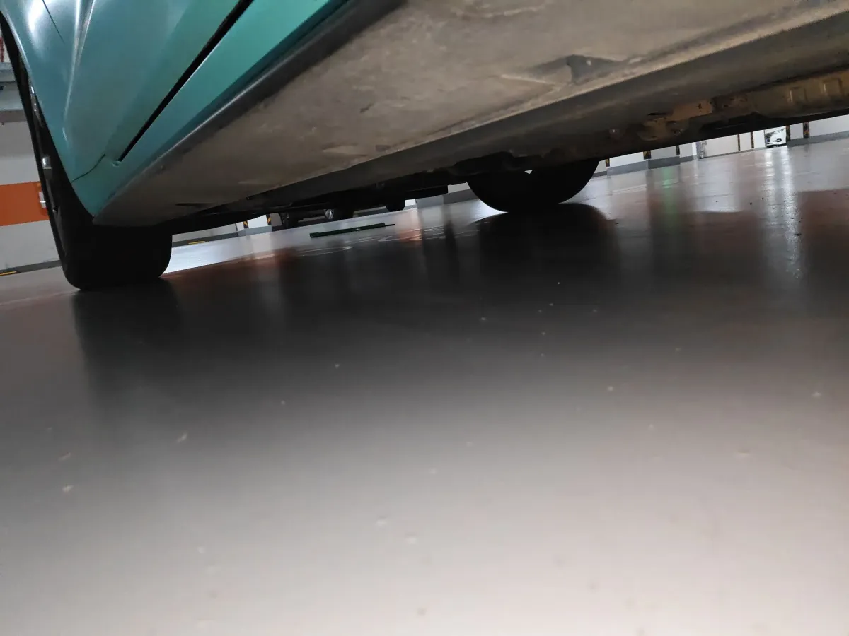 2020 Ford Mustang 2.3T 299HP L4 10AT,autocango,china used car exporter,china ev exporter,chinese used car exporter,chinese used ev exporter