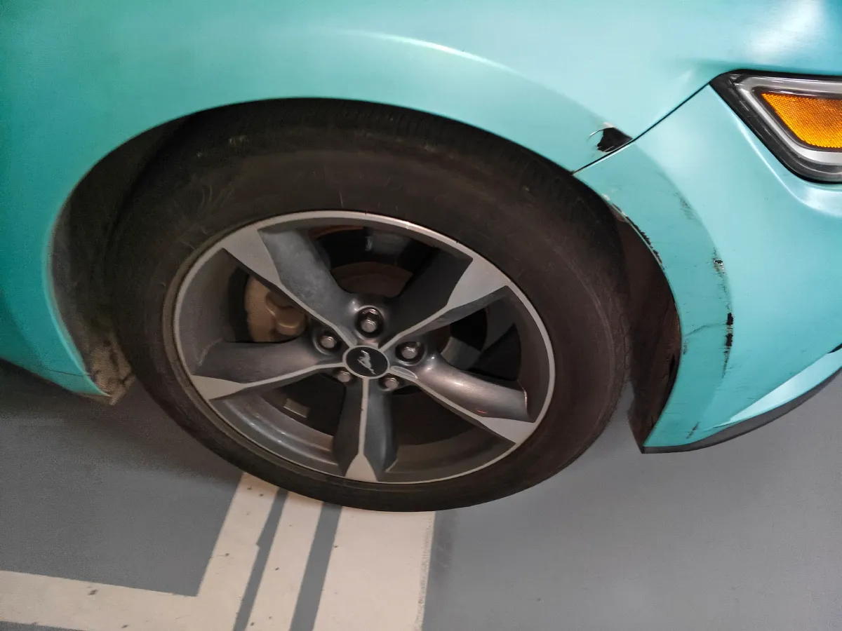 2020 Ford Mustang 2.3T 299HP L4 10AT,autocango,china used car exporter,china ev exporter,chinese used car exporter,chinese used ev exporter