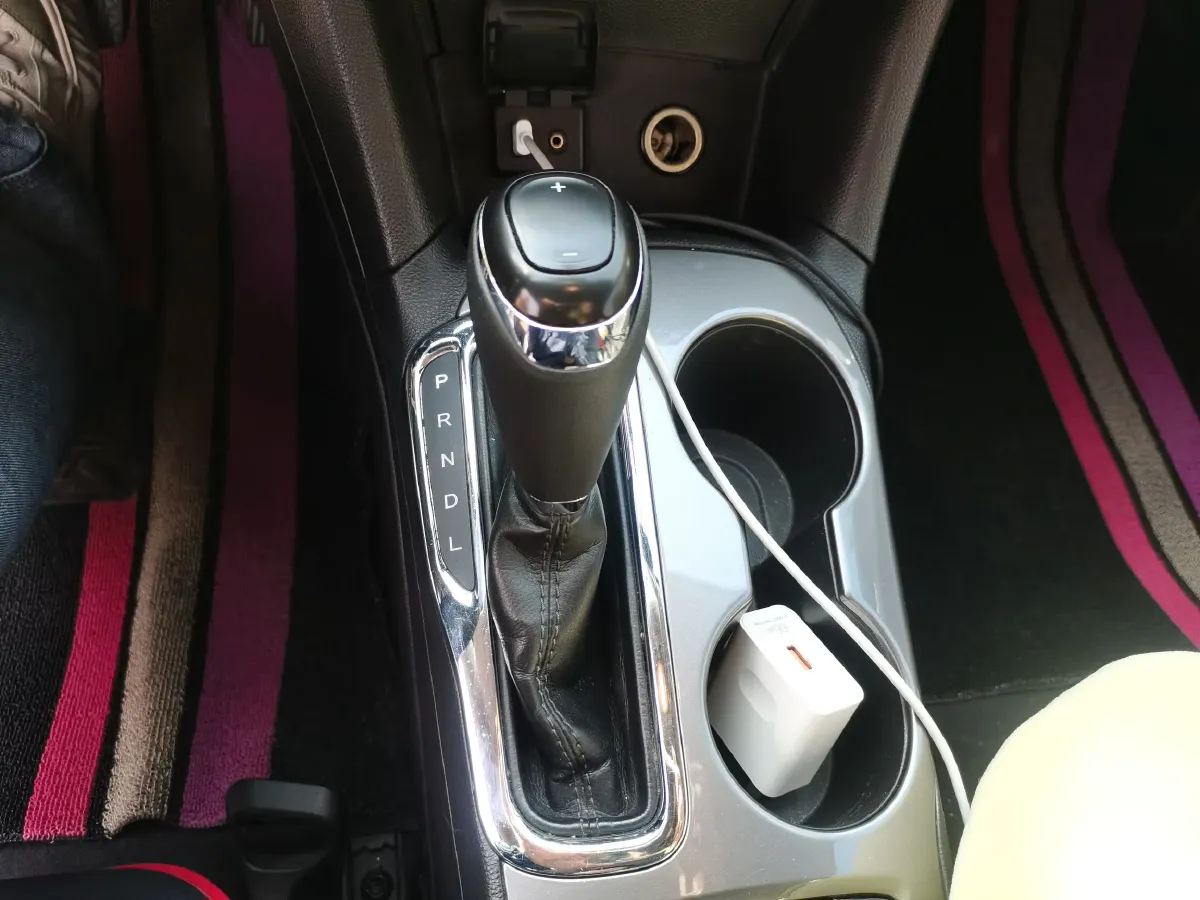 2017 Chevrolet Cruze 1.5L 114HP L4 6AT,autocango,china used car exporter,china ev exporter,chinese used car exporter,chinese used ev exporter