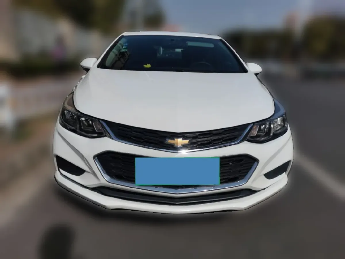 2017 Chevrolet Cruze 1.5L 114HP L4 6AT,autocango,china used car exporter,china ev exporter,chinese used car exporter,chinese used ev exporter