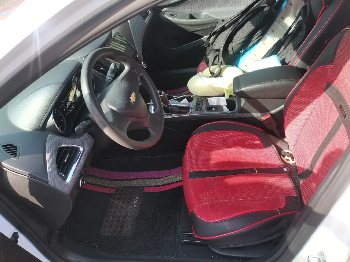 2017 Chevrolet Cruze 1.5L 114HP L4 6AT,autocango,china used car exporter,china ev exporter,chinese used car exporter,chinese used ev exporter