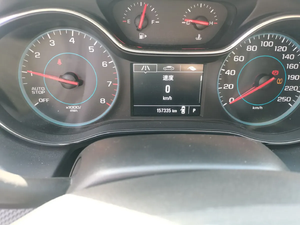 2017 Chevrolet Cruze 1.5L 114HP L4 6AT,autocango,china used car exporter,china ev exporter,chinese used car exporter,chinese used ev exporter