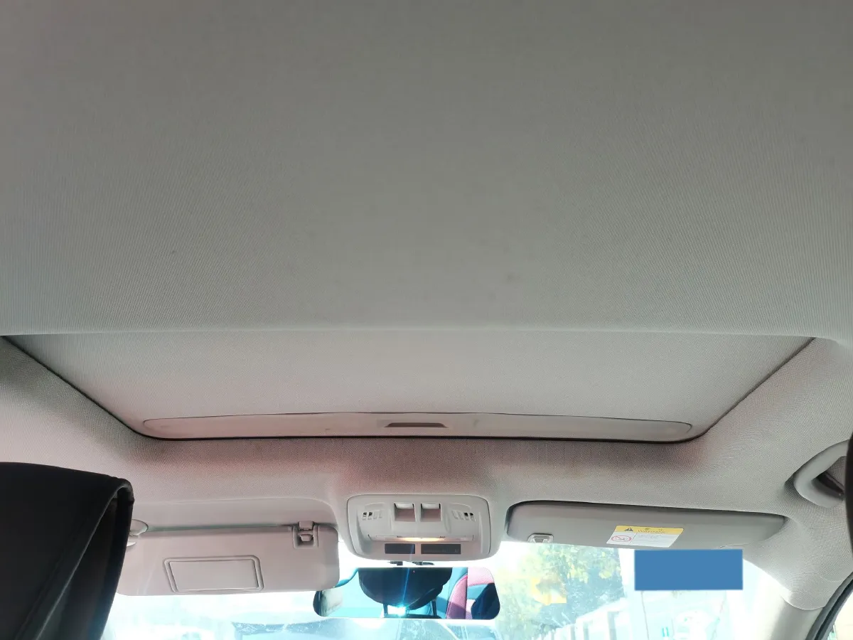 2017 Chevrolet Cruze 1.5L 114HP L4 6AT,autocango,china used car exporter,china ev exporter,chinese used car exporter,chinese used ev exporter