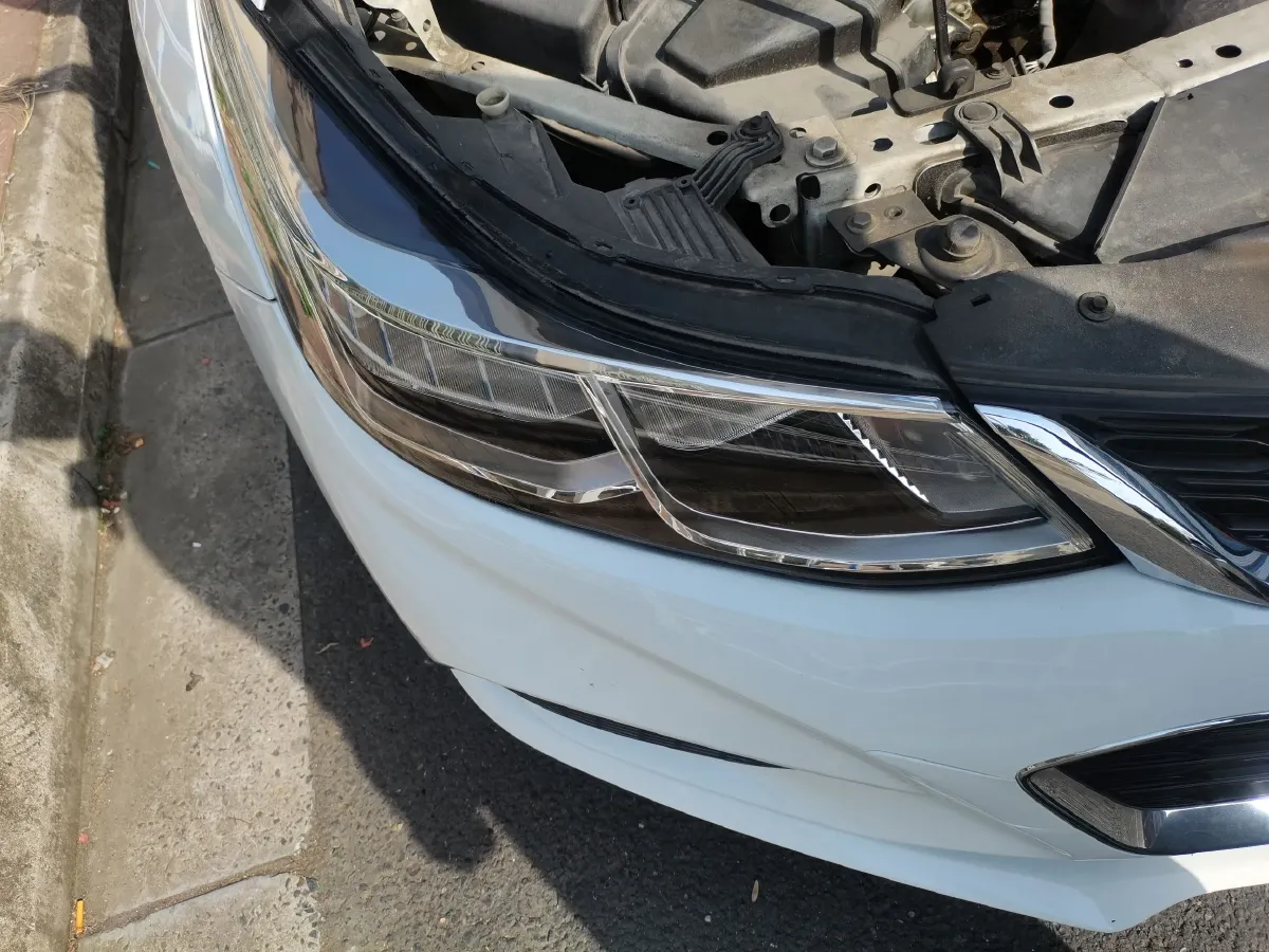 2017 Chevrolet Cruze 1.5L 114HP L4 6AT,autocango,china used car exporter,china ev exporter,chinese used car exporter,chinese used ev exporter