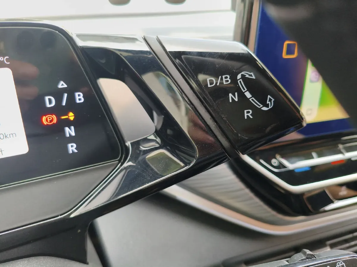 2024 Volkswagen ID.4 Crozz BEV 84.8KWH,autocango,china used car exporter,china ev exporter,chinese used car exporter,chinese used ev exporter