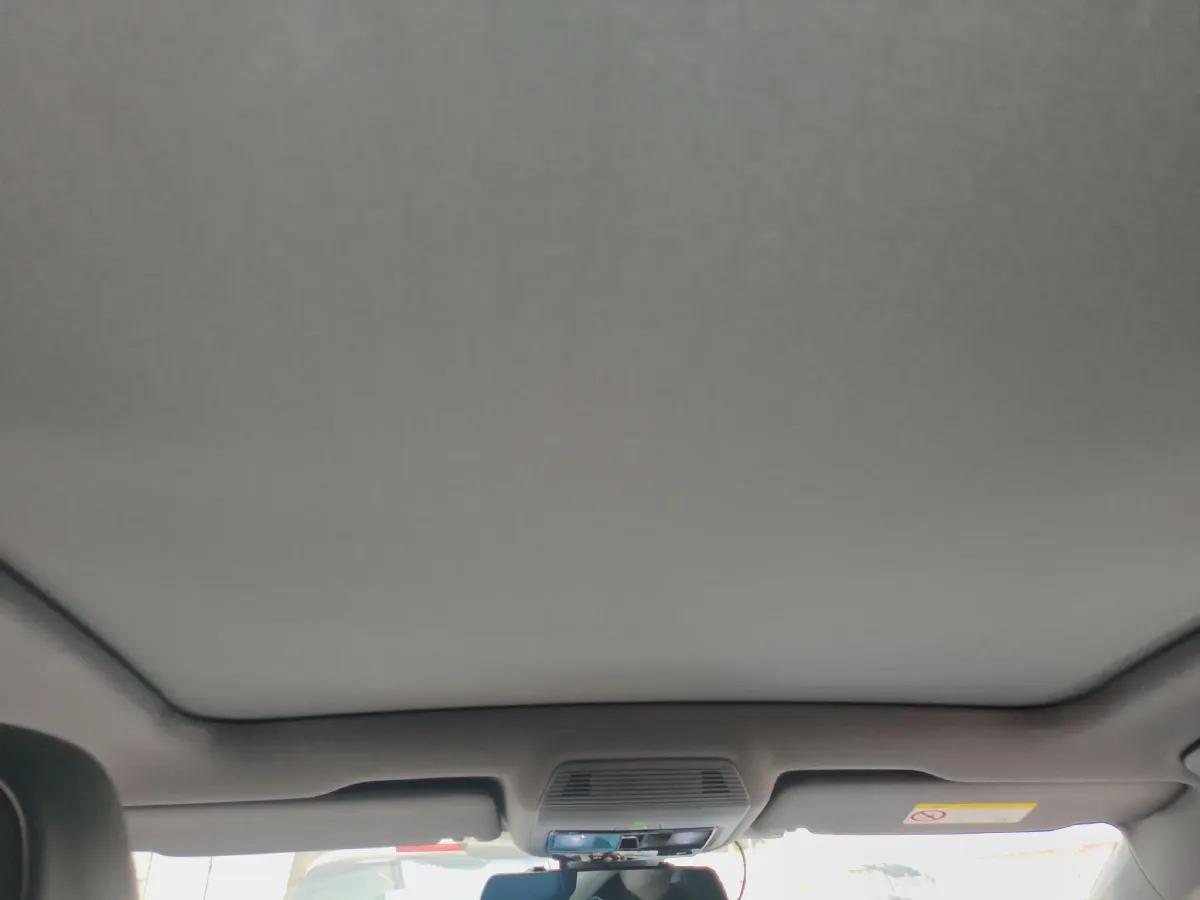 2024 Volkswagen ID.4 Crozz BEV 84.8KWH,autocango,china used car exporter,china ev exporter,chinese used car exporter,chinese used ev exporter