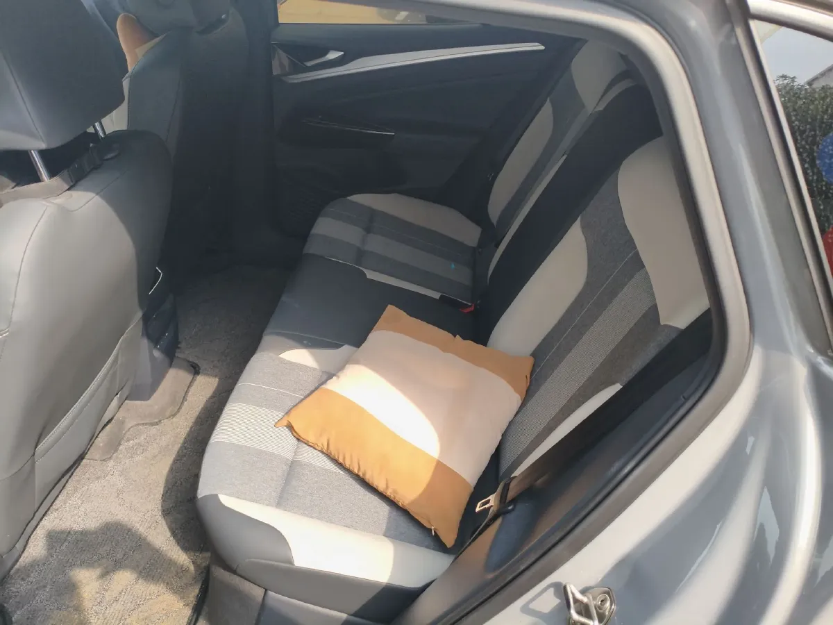 2024 Volkswagen ID.4 Crozz BEV 84.8KWH,autocango,china used car exporter,china ev exporter,chinese used car exporter,chinese used ev exporter