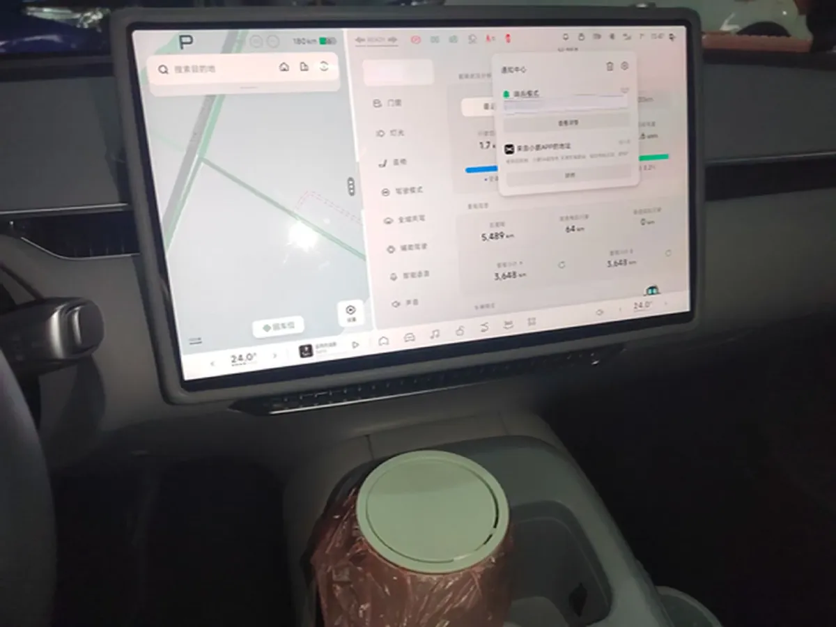 2024 Xpeng MONA M03 BEV 62.2KWH,autocango,china used car exporter,china ev exporter,chinese used car exporter,chinese used ev exporter