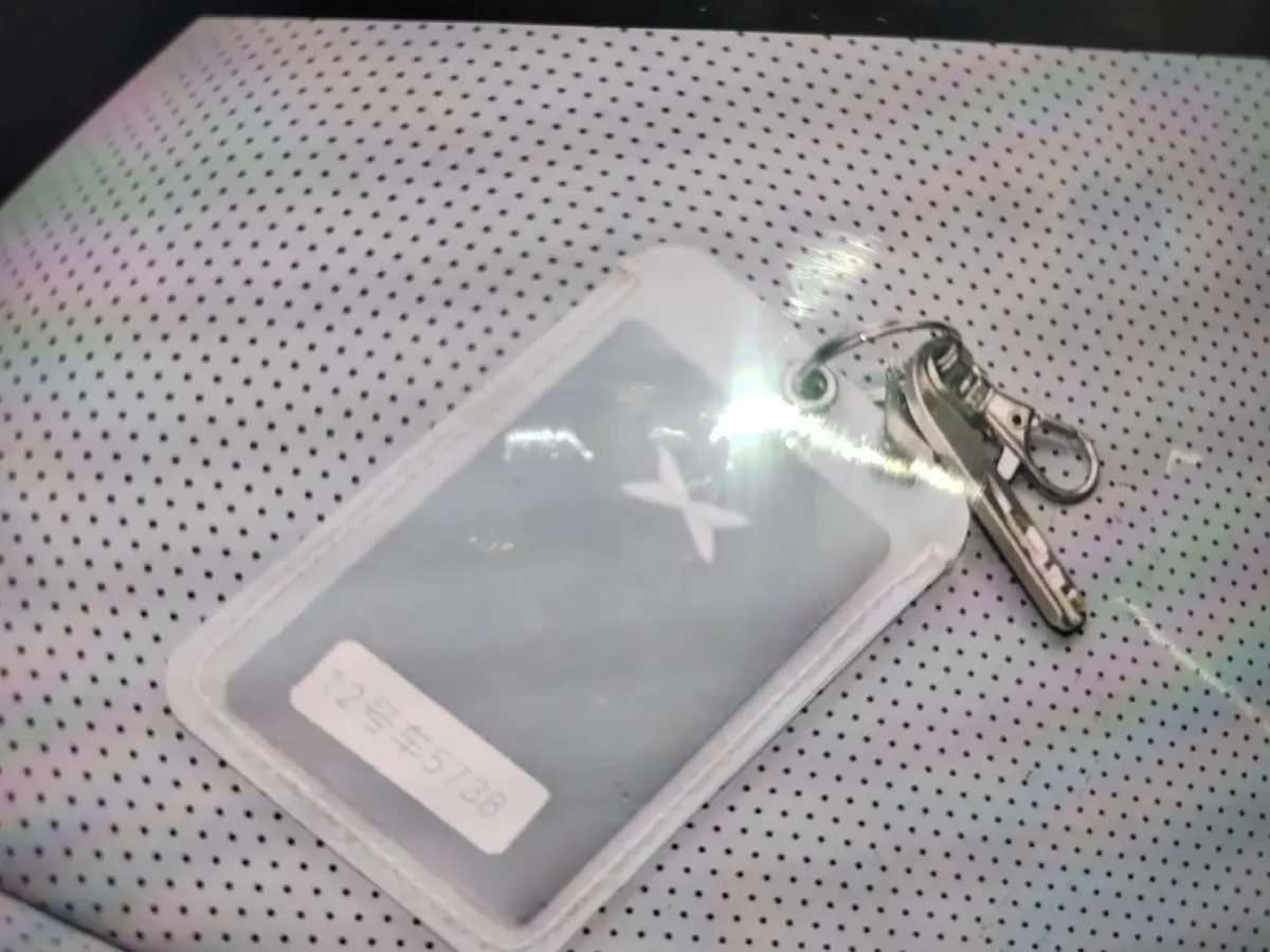 2024 Xpeng MONA M03 BEV 62.2KWH,autocango,china used car exporter,china ev exporter,chinese used car exporter,chinese used ev exporter