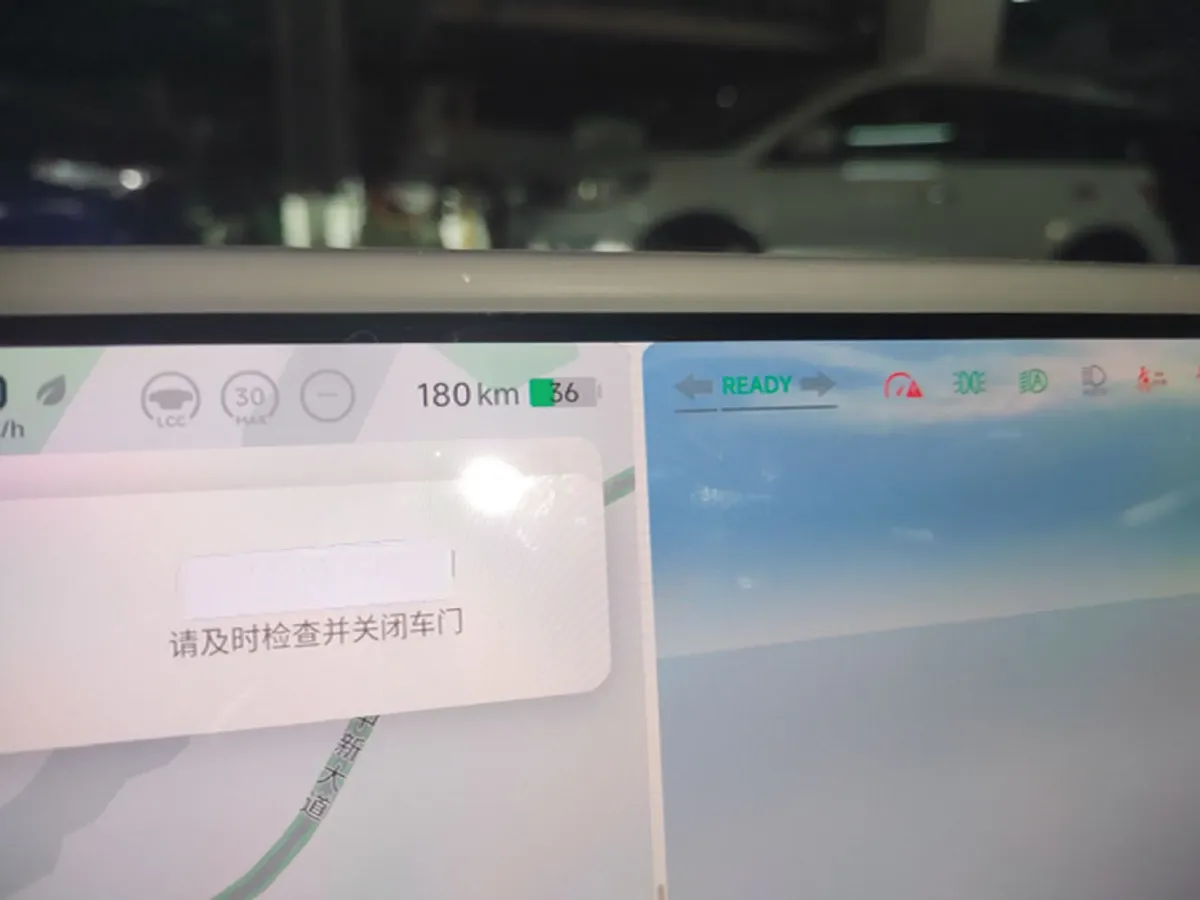 2024 Xpeng MONA M03 BEV 62.2KWH,autocango,china used car exporter,china ev exporter,chinese used car exporter,chinese used ev exporter