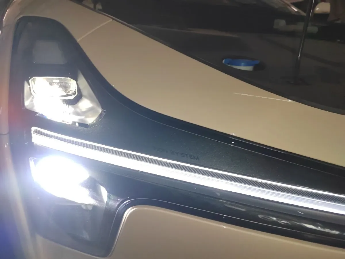 2024 Xpeng MONA M03 BEV 62.2KWH,autocango,china used car exporter,china ev exporter,chinese used car exporter,chinese used ev exporter