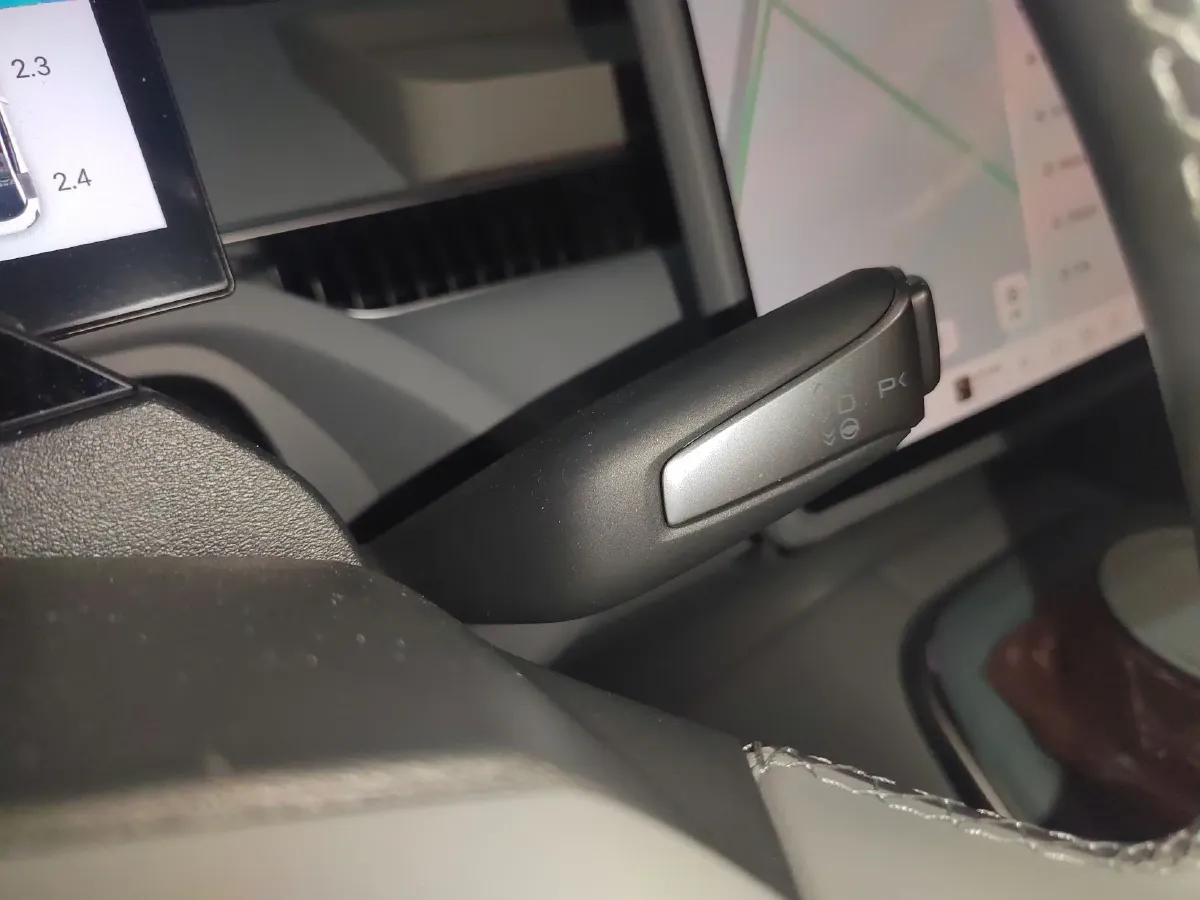 2024 Xpeng MONA M03 BEV 62.2KWH,autocango,china used car exporter,china ev exporter,chinese used car exporter,chinese used ev exporter