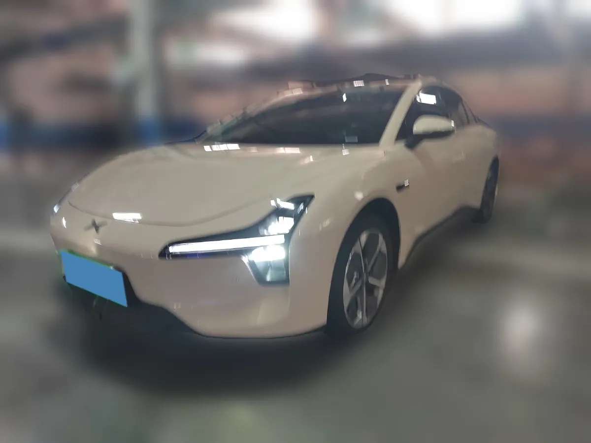 2024 Xpeng MONA M03 BEV 62.2KWH,autocango,china used car exporter,china ev exporter,chinese used car exporter,chinese used ev exporter