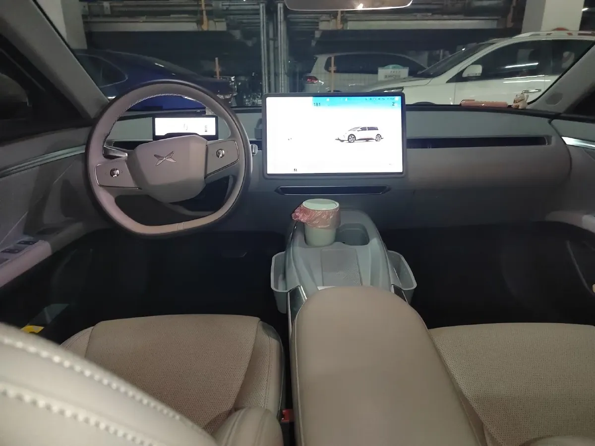 2024 Xpeng MONA M03 BEV 62.2KWH,autocango,china used car exporter,china ev exporter,chinese used car exporter,chinese used ev exporter