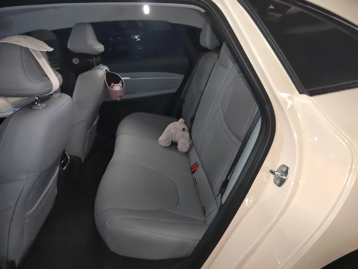 2024 Xpeng MONA M03 BEV 62.2KWH,autocango,china used car exporter,china ev exporter,chinese used car exporter,chinese used ev exporter