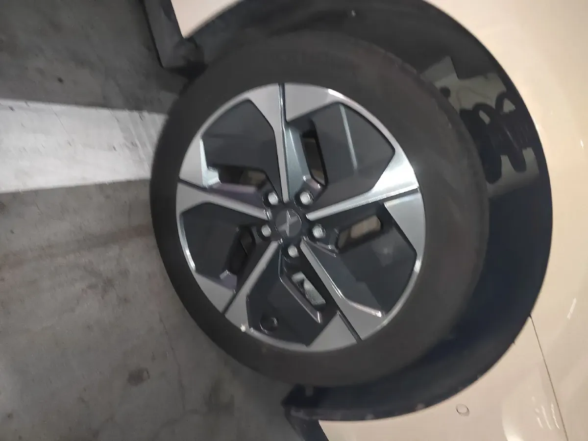 2024 Xpeng MONA M03 BEV 62.2KWH,autocango,china used car exporter,china ev exporter,chinese used car exporter,chinese used ev exporter