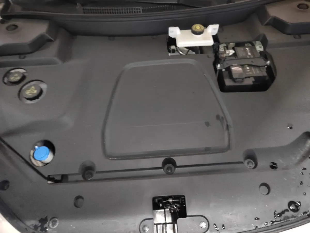 2024 Xpeng MONA M03 BEV 62.2KWH,autocango,china used car exporter,china ev exporter,chinese used car exporter,chinese used ev exporter