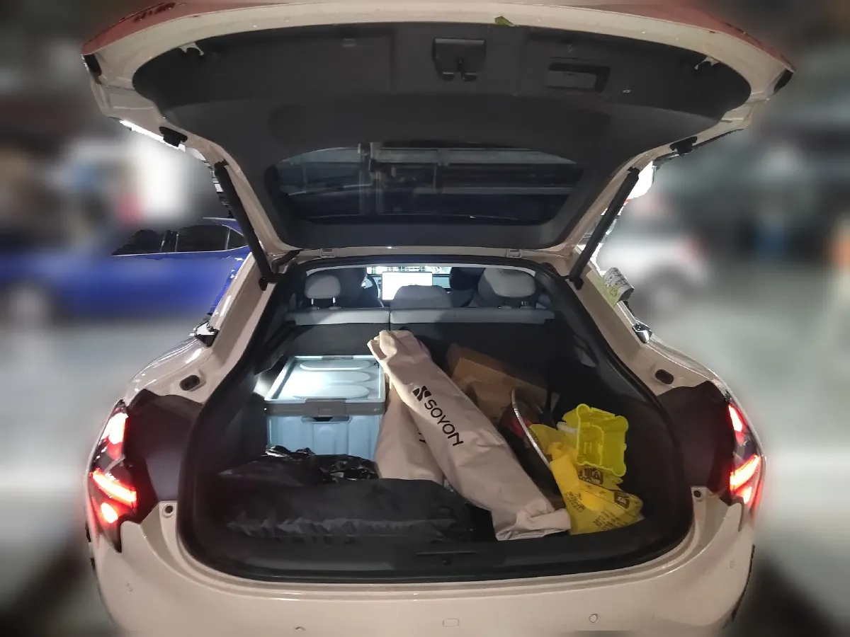 2024 Xpeng MONA M03 BEV 62.2KWH,autocango,china used car exporter,china ev exporter,chinese used car exporter,chinese used ev exporter