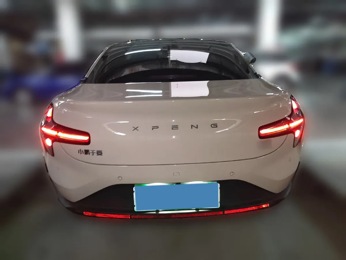 2024 Xpeng MONA M03 BEV 62.2KWH,autocango,china used car exporter,china ev exporter,chinese used car exporter,chinese used ev exporter