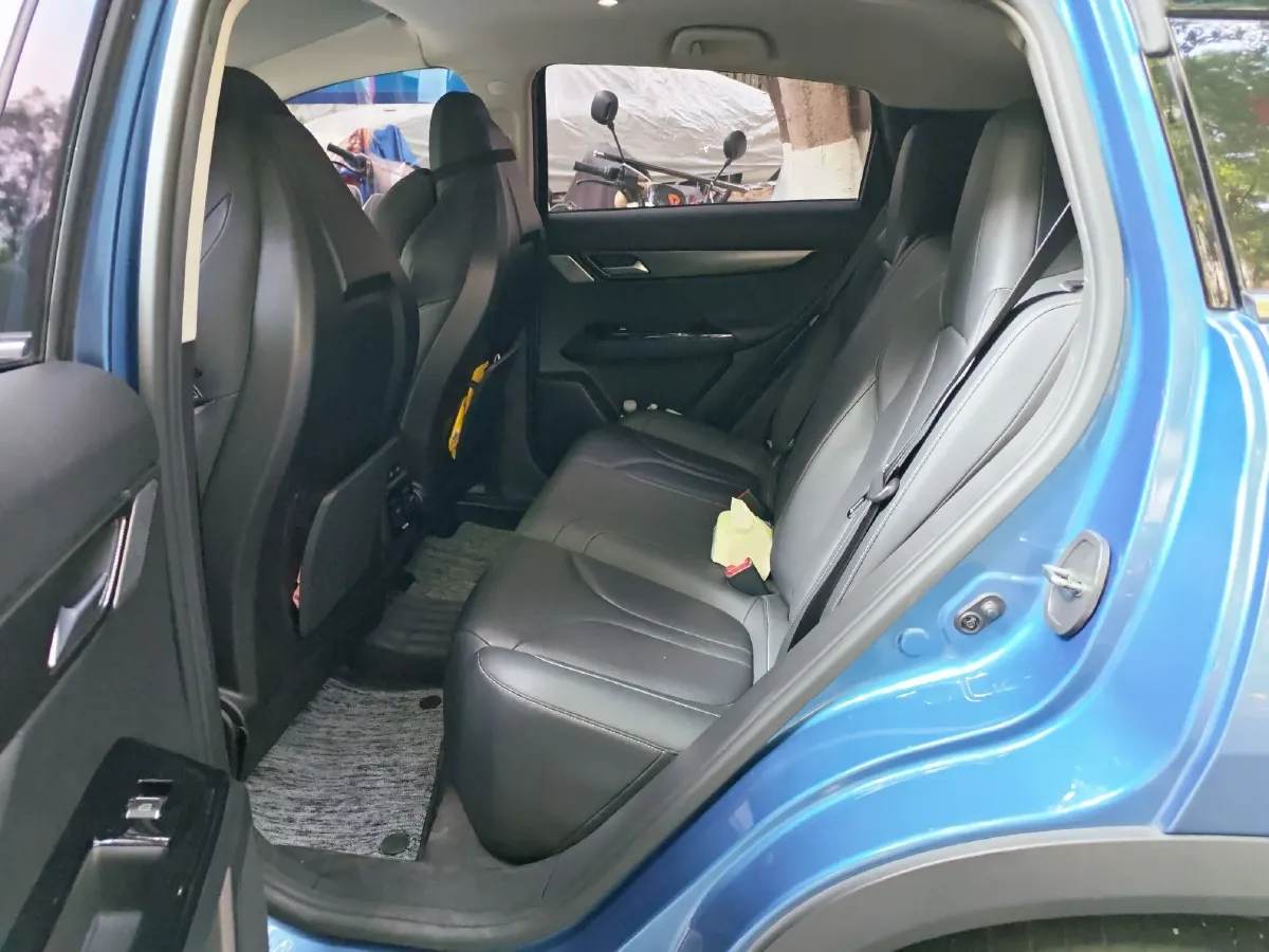 2020 Xpeng G3 BEV 66.5KWH,autocango,china used car exporter,china ev exporter,chinese used car exporter,chinese used ev exporter