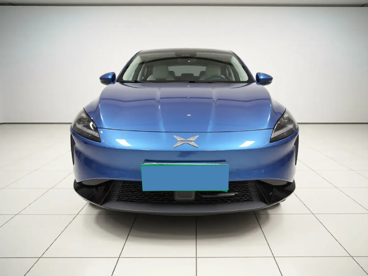 2020 Xpeng G3 BEV 66.5KWH,autocango,china used car exporter,china ev exporter,chinese used car exporter,chinese used ev exporter