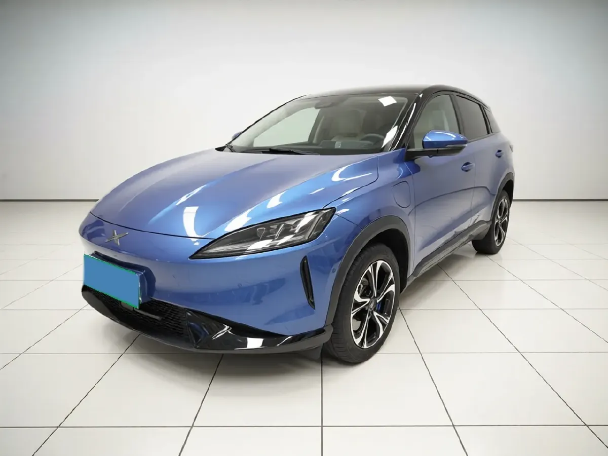 2020 Xpeng G3 BEV 66.5KWH,autocango,china used car exporter,china ev exporter,chinese used car exporter,chinese used ev exporter