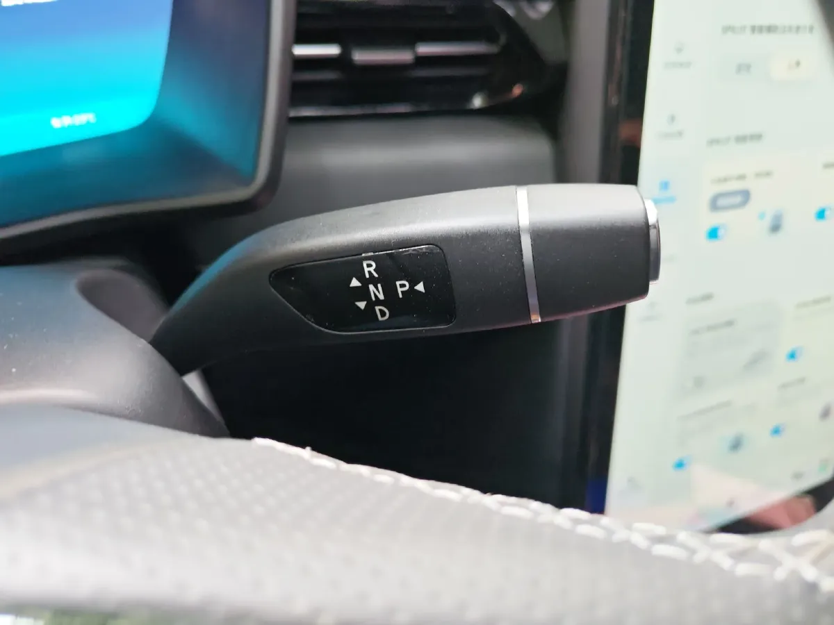 2020 Xpeng G3 BEV 66.5KWH,autocango,china used car exporter,china ev exporter,chinese used car exporter,chinese used ev exporter