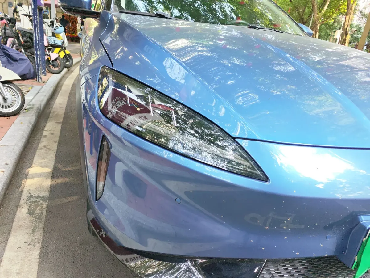 2020 Xpeng G3 BEV 66.5KWH,autocango,china used car exporter,china ev exporter,chinese used car exporter,chinese used ev exporter