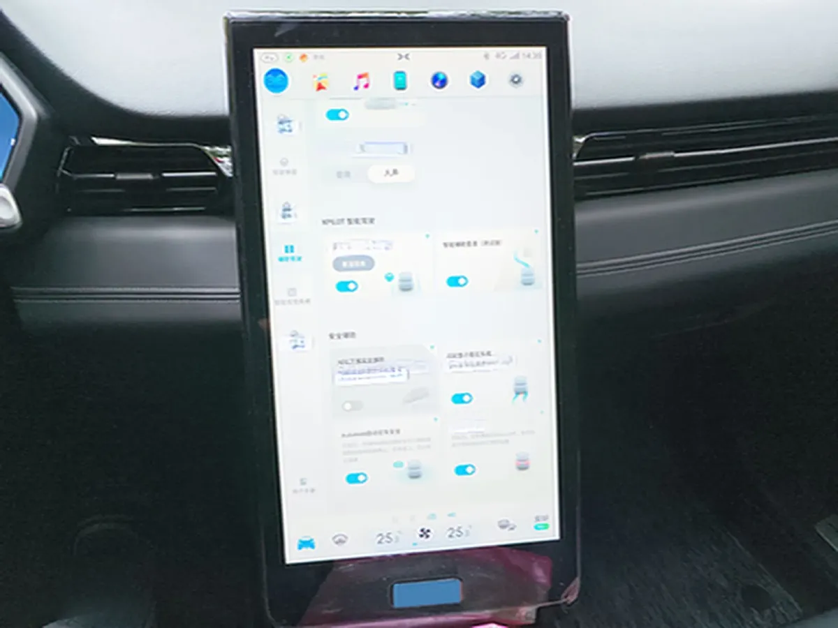 2020 Xpeng G3 BEV 66.5KWH,autocango,china used car exporter,china ev exporter,chinese used car exporter,chinese used ev exporter