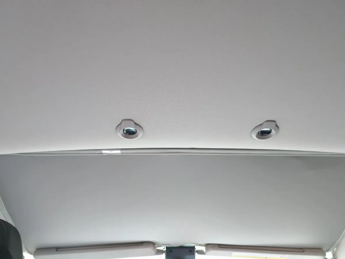 2020 Xpeng G3 BEV 66.5KWH,autocango,china used car exporter,china ev exporter,chinese used car exporter,chinese used ev exporter