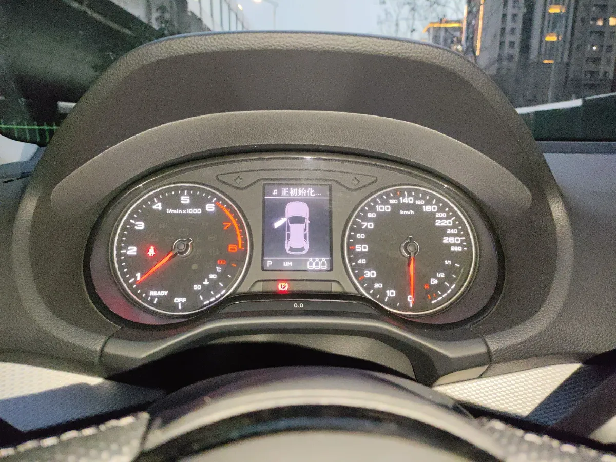 2020 Audi Q2L 1.4T 150HP L4 7DCT,autocango,china used car exporter,china ev exporter,chinese used car exporter,chinese used ev exporter