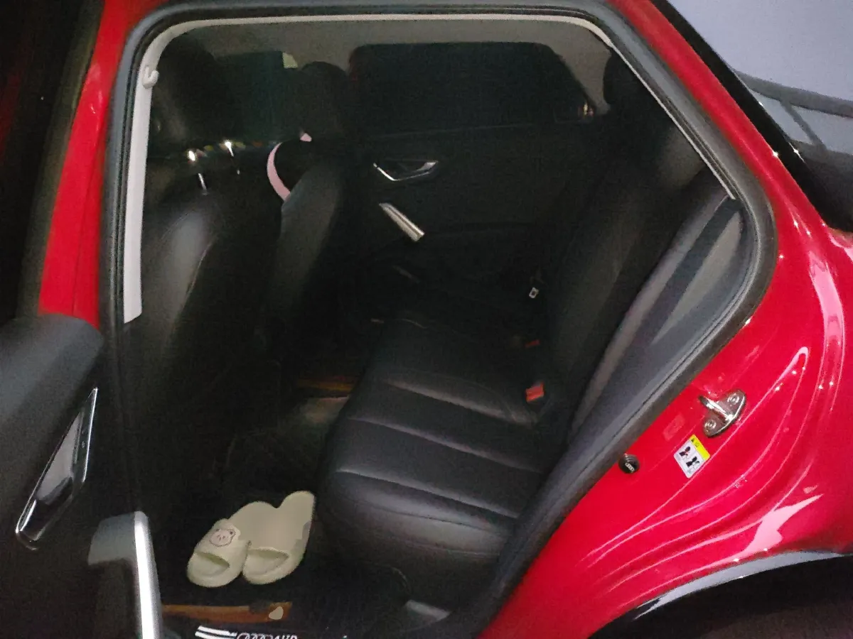 2020 Audi Q2L 1.4T 150HP L4 7DCT,autocango,china used car exporter,china ev exporter,chinese used car exporter,chinese used ev exporter