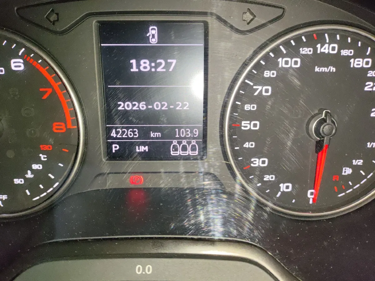 2020 Audi Q2L 1.4T 150HP L4 7DCT,autocango,china used car exporter,china ev exporter,chinese used car exporter,chinese used ev exporter