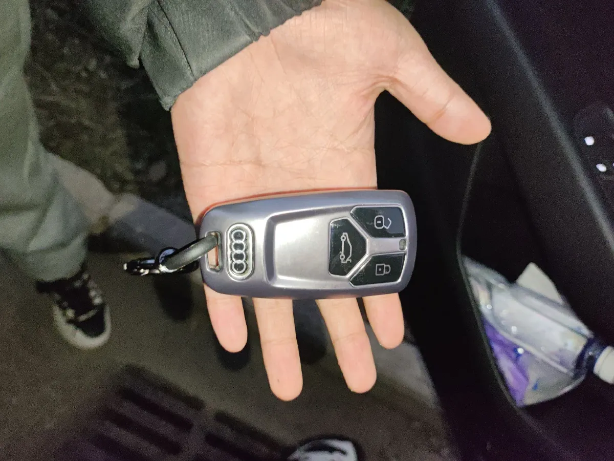 2020 Audi Q2L 1.4T 150HP L4 7DCT,autocango,china used car exporter,china ev exporter,chinese used car exporter,chinese used ev exporter