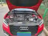 2020 Audi Q2L 1.4T 150HP L4 7DCT
