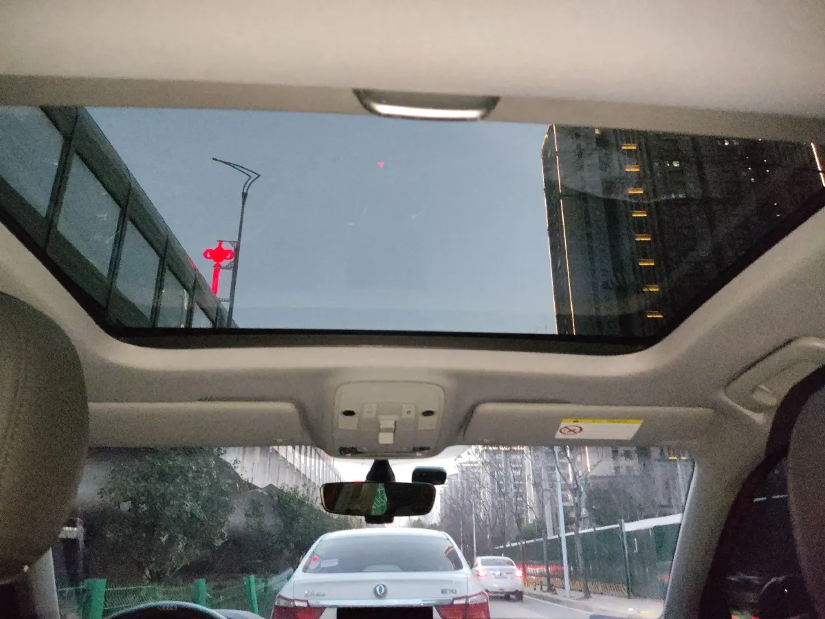 2020 Audi Q2L 1.4T 150HP L4 7DCT,autocango,china used car exporter,china ev exporter,chinese used car exporter,chinese used ev exporter