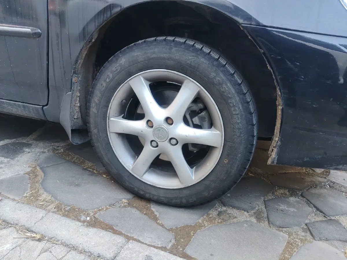 2011 Toyota Corolla 1.6L 120HP L4 4AT,autocango,china used car exporter,china ev exporter,chinese used car exporter,chinese used ev exporter