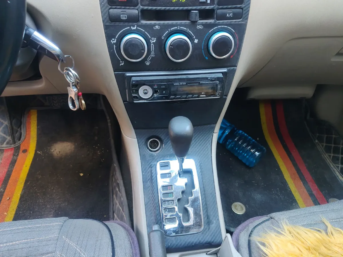 2011 Toyota Corolla 1.6L 120HP L4 4AT,autocango,china used car exporter,china ev exporter,chinese used car exporter,chinese used ev exporter