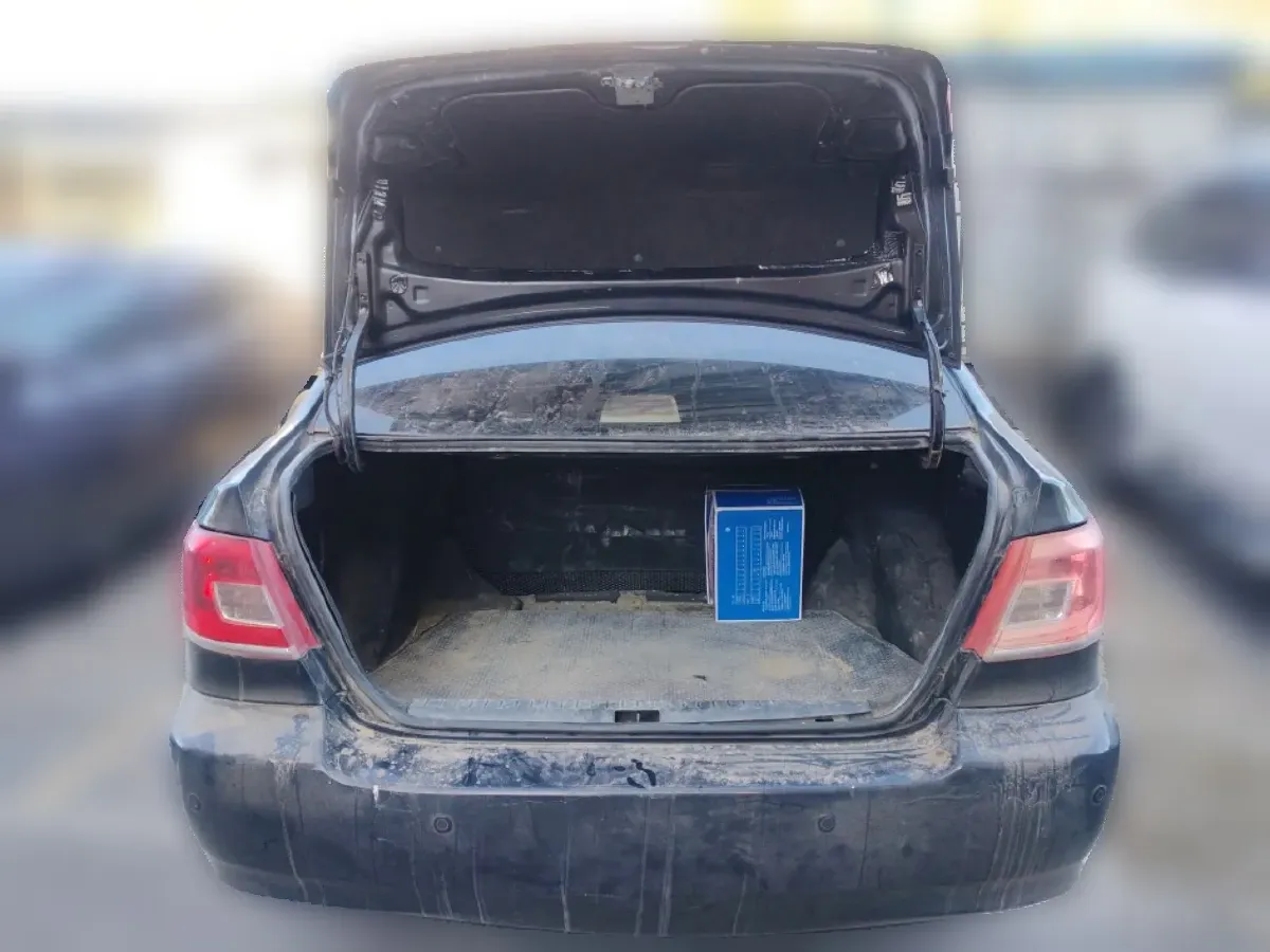 2011 Toyota Corolla 1.6L 120HP L4 4AT,autocango,china used car exporter,china ev exporter,chinese used car exporter,chinese used ev exporter