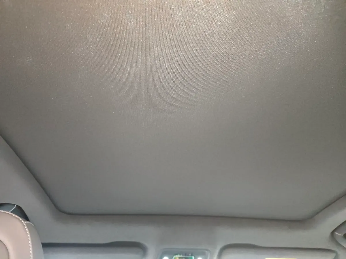 2023 Denza N7 BEV 91.3KWH,autocango,china used car exporter,china ev exporter,chinese used car exporter,chinese used ev exporter