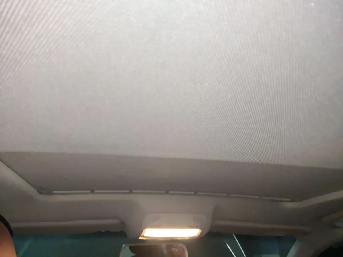 2016 Audi A4L 2.0T 180HP L4 CVT,autocango,china used car exporter,china ev exporter,chinese used car exporter,chinese used ev exporter