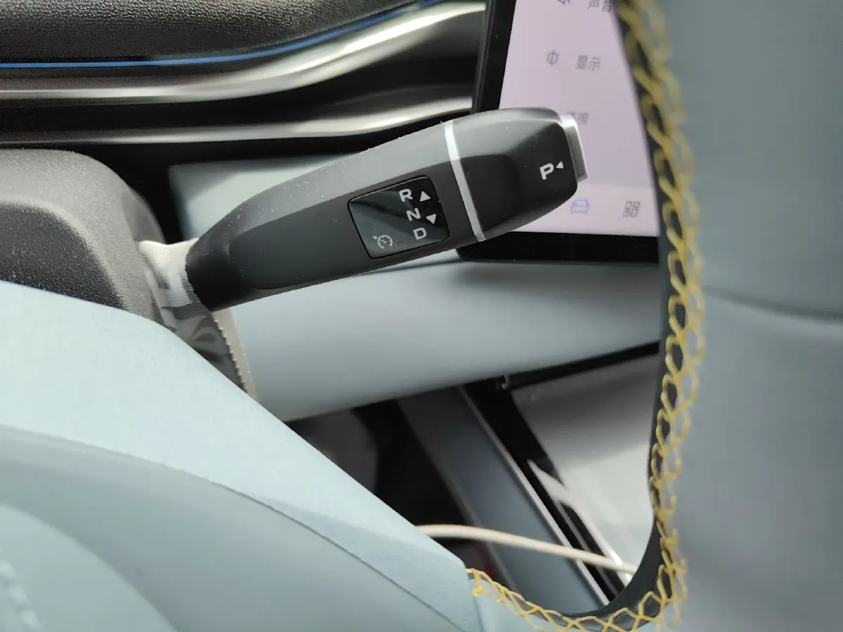 2024 Deepal S05 BEV 56.12KWH,autocango,china used car exporter,china ev exporter,chinese used car exporter,chinese used ev exporter