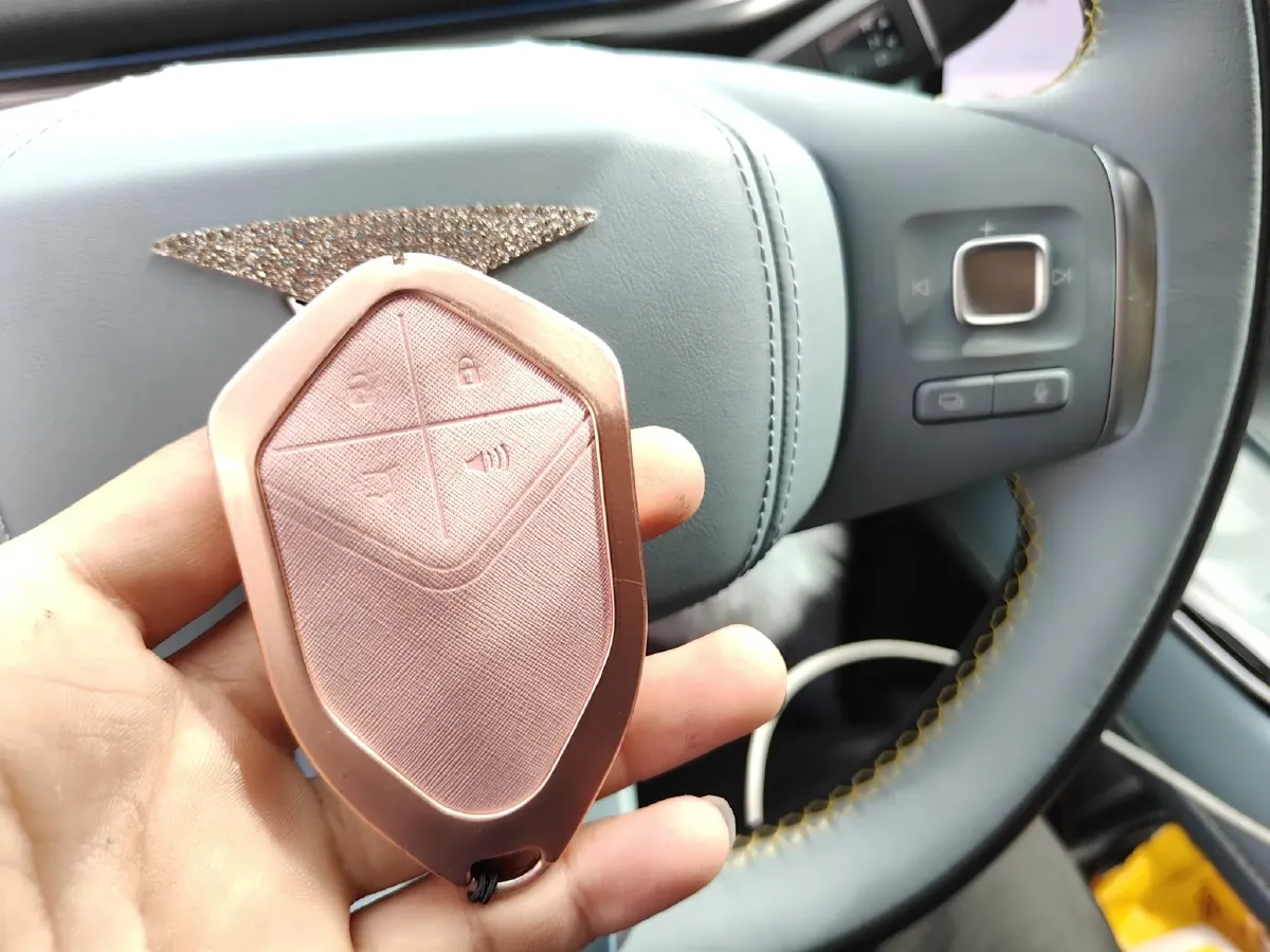 2024 Deepal S05 BEV 56.12KWH,autocango,china used car exporter,china ev exporter,chinese used car exporter,chinese used ev exporter