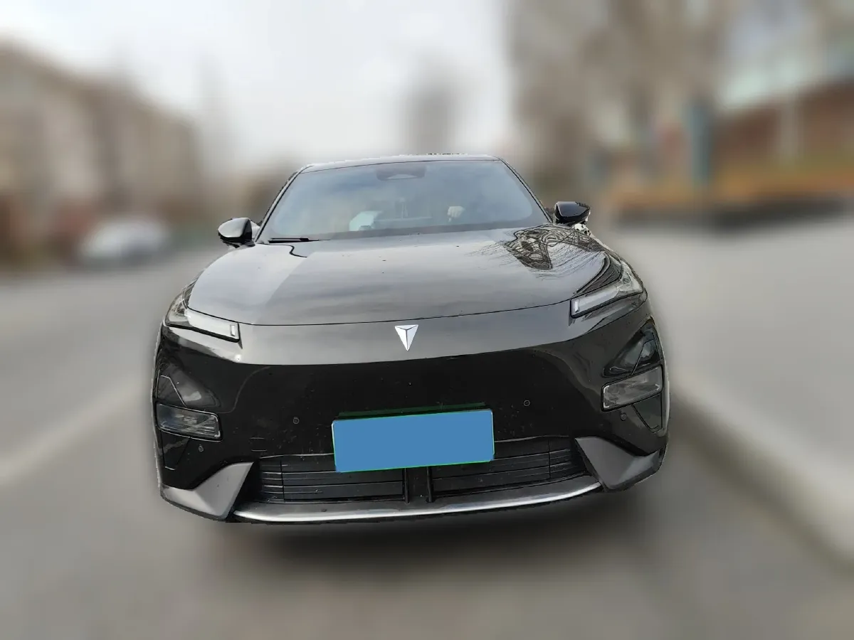 2024 Deepal S05 BEV 56.12KWH,autocango,china used car exporter,china ev exporter,chinese used car exporter,chinese used ev exporter