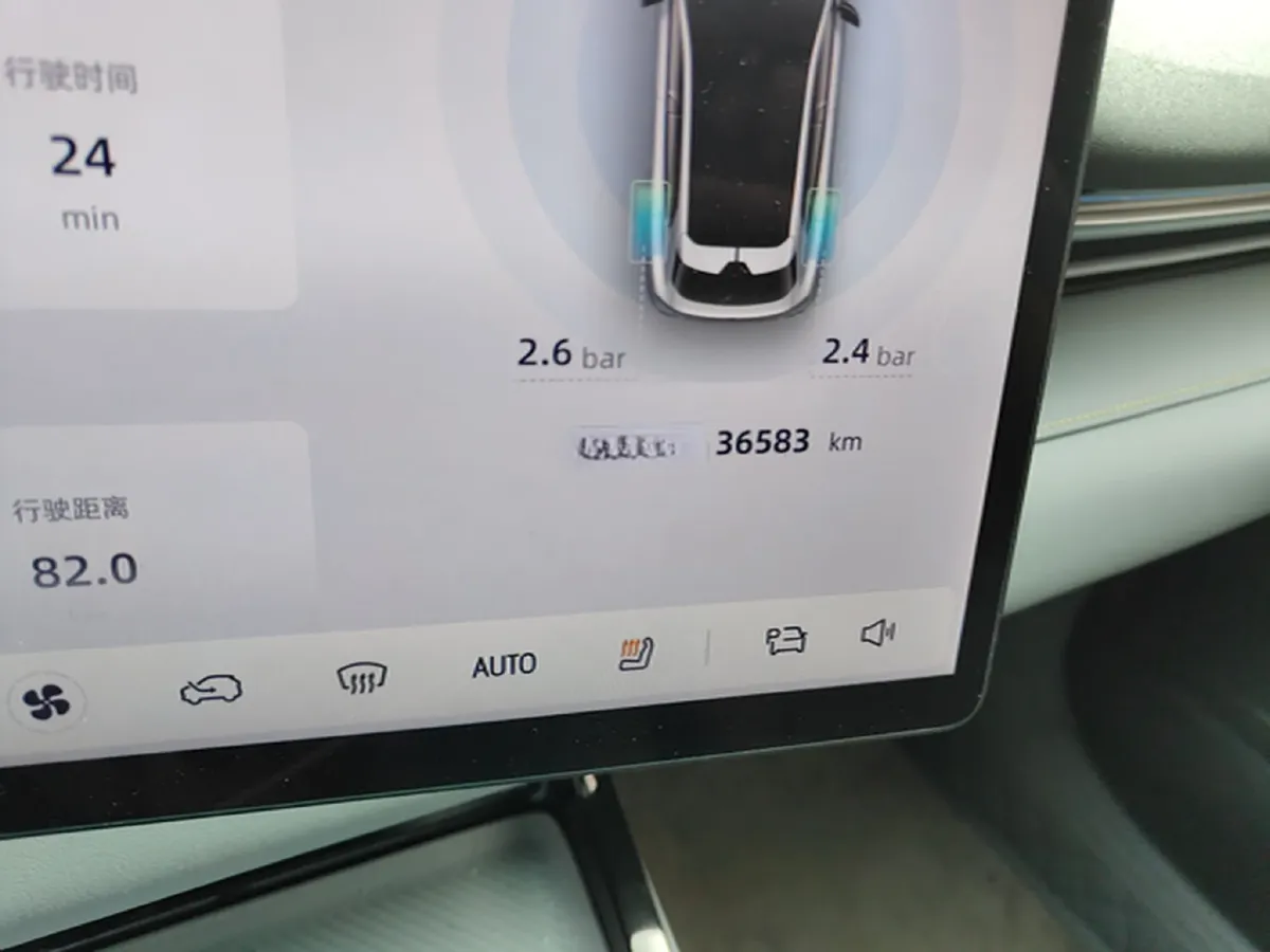 2024 Deepal S05 BEV 56.12KWH,autocango,china used car exporter,china ev exporter,chinese used car exporter,chinese used ev exporter