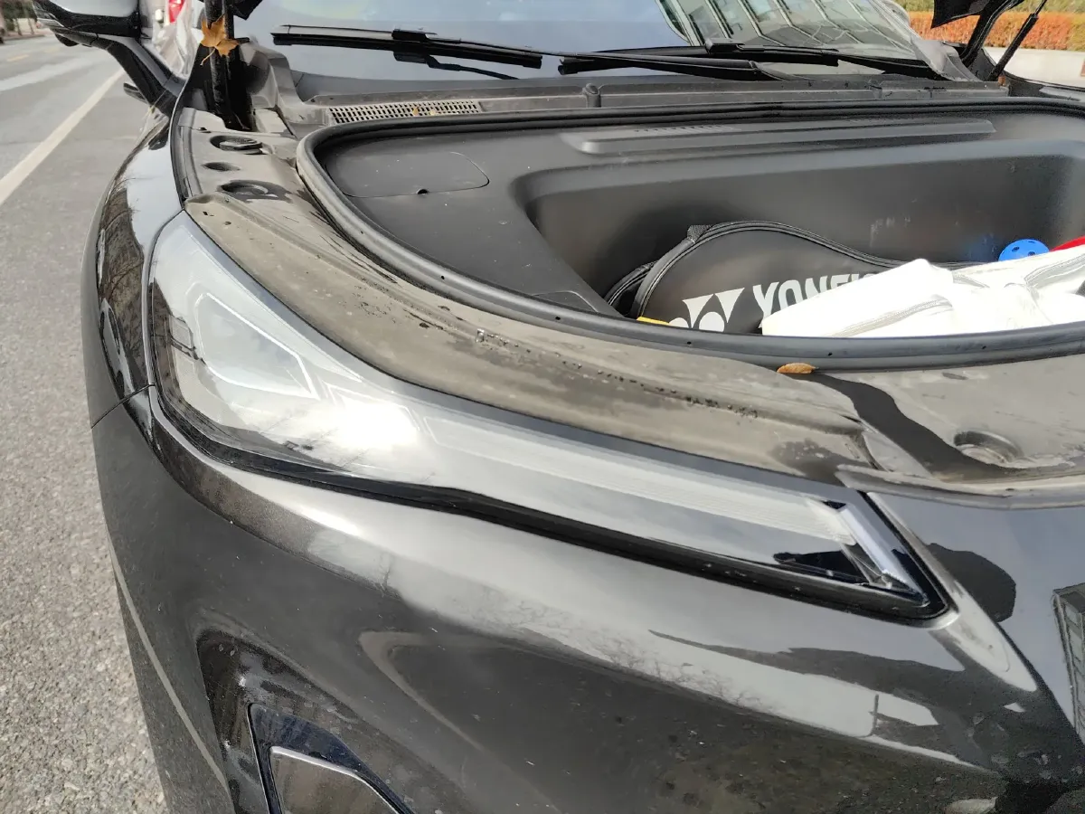 2024 Deepal S05 BEV 56.12KWH,autocango,china used car exporter,china ev exporter,chinese used car exporter,chinese used ev exporter