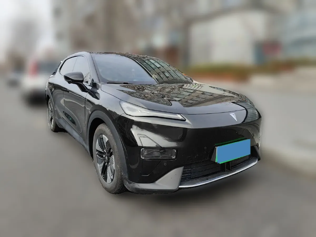 2024 Deepal S05 BEV 56.12KWH,autocango,china used car exporter,china ev exporter,chinese used car exporter,chinese used ev exporter