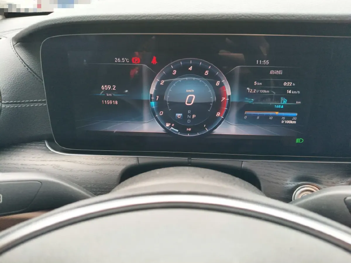 2019 Mercedes-Benz E Class 2.0T 245HP L4 9AT,autocango,china used car exporter,china ev exporter,chinese used car exporter,chinese used ev exporter